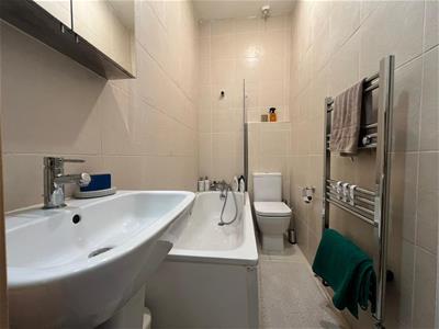 Picture 8